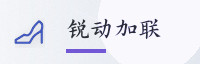 合作伙伴